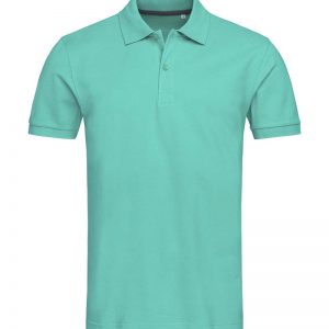 Stedman-Henry Polo Men ST9050.