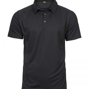 Tee Jays–Luxury Sport Polo 7200.