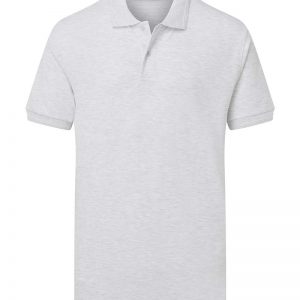 SG–Men’s Poly Cotton Polo SG59.