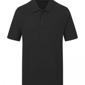 Ultimate–50/50 Piqué Polo UCC003.