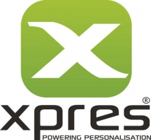 xpres logo