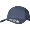 5 Panel Retro Trucker Cap 6506 Promo