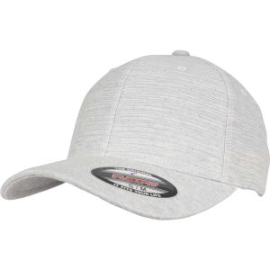 Flexfit- Flexfit Ivory Melange Cap 6277GM