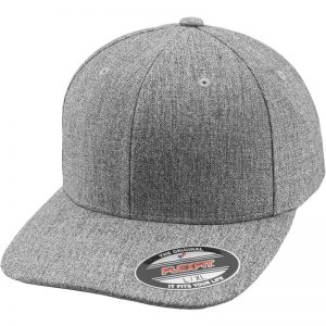 Flexfit-Effen Span Flexfit Cap 6277PS