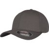 Flexfit 3D zeshoekige jersey cap Promo