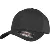 Flexfit Geperforeerde Cap 6277P Promo