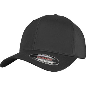 Flexfit-Flexfit Geperforeerde Cap 6277P