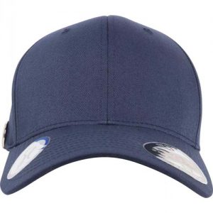 Flexfit-Flexfit Golfer Magnetische Button Cap 6277MB