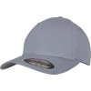 Flexfit Hydro Grid Stretch Cap 6587 Promo