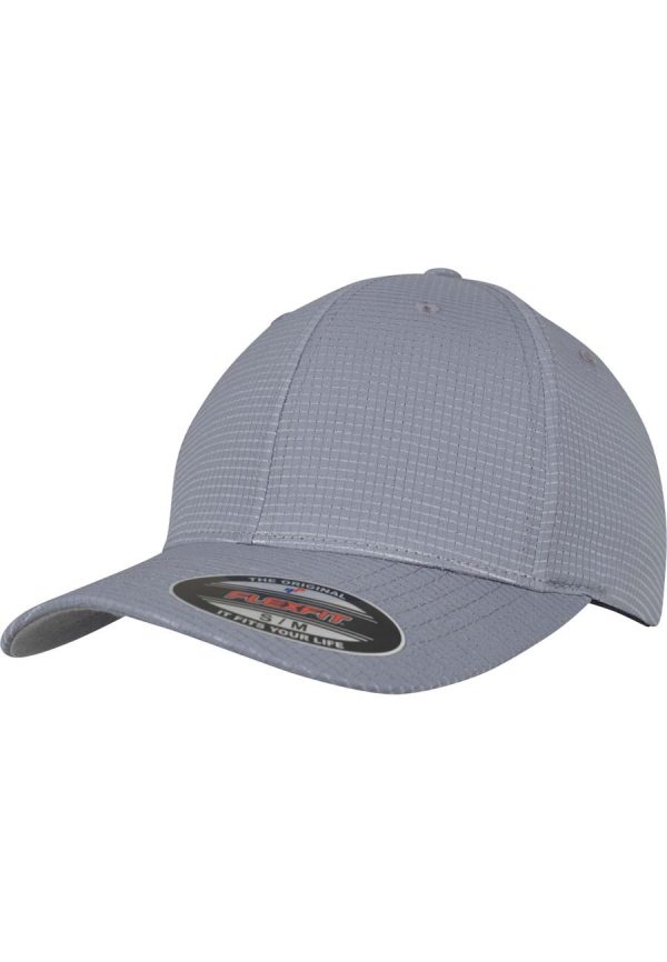 Flexfit Hydro Grid Stretch Cap 6587 Promo