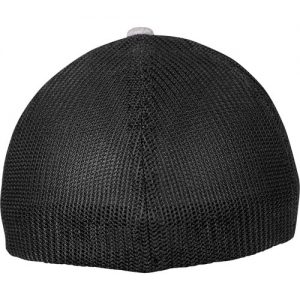 Flexfit-Flexfit Melange Mesh Cap 6311