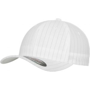 Flexfit-Flexfit Pinstripe Cap 6195P