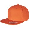 Klassieke Snapback 6089M Promo