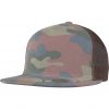 Klassieke Trucker Camo 6006TC Promo