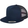 Klassieke Trucker Cap 6006 Promo