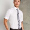 791.11 Slim Fit Business Shirt Promo