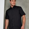 700.11 Classic Fit Workforce Shirt Promo