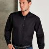 703.11 Classic Fit Workforce Shirt Promo