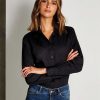 705.11 Womens Classic Fit Workforce Shirt Promo