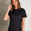 728.11 Womens Classic Fit Workforce Shirt Promo