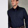 732.11 Classic Fit Workwear Oxford Shirt Promo