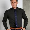 794.11 Classic Fit Business Shirt Promo