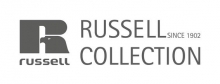 Russell Collection