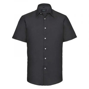 Russell Collection: Oxford Shirt R923M-0.