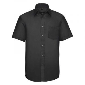 Russell Collection:Ultimate Non-iron Shirt R957M-0.
