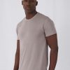 102.42 Organic Inspire T men T Shirt Promo