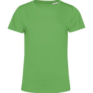 B&C:#Organic E150 /women T-Shirt