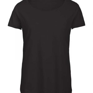 B&C:Triblend/women T-Shirt