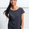 134.48 Womens Loose Fit T Promo