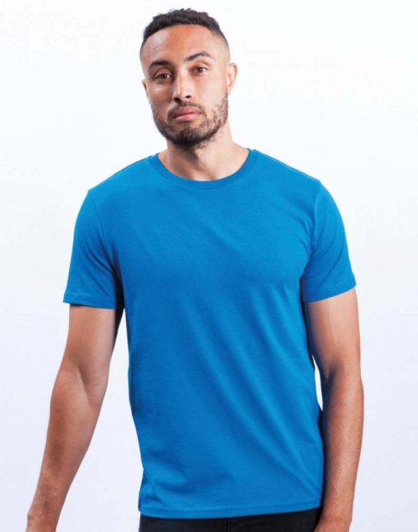 142.48 Mens Essential Organic T Promo