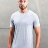 144.48 Mens Organic Favourite T Promo