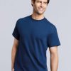 168.09 DryBlend Adult T Shirt Promo