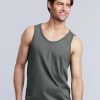 175.09 Softstyle Adult Tank Top Promo