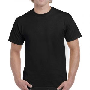 Gildan Hammer:Hammer™ Adult T-Shirt.