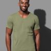 Ben V neck 149.05 promo