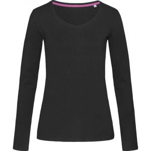 Stedman: Claire Long Sleeve ST9720.