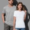 Classic T Organic Unisex Crew Neck 121.05 promo