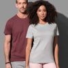 Classic T Unisex 189.05 promo