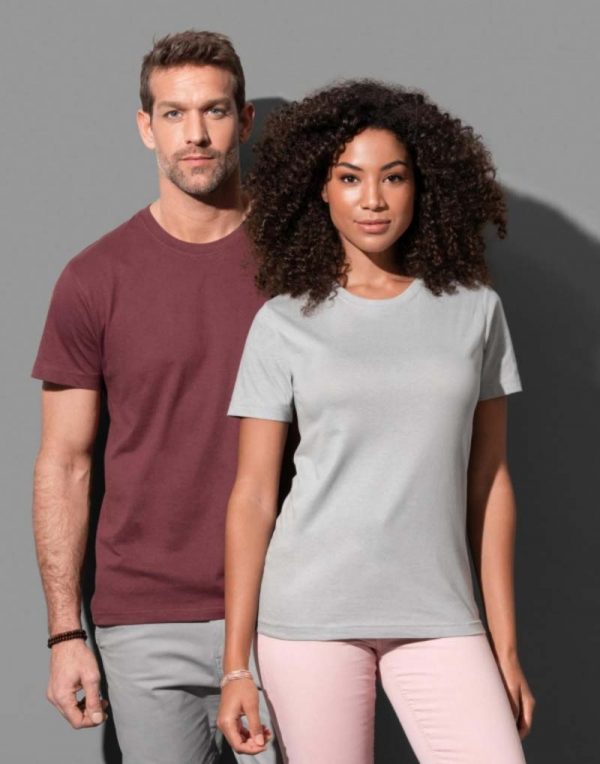 Classic T Unisex 189.05 promo