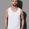 Classic Tank Top 198.05 promo