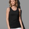 Classic Tank Top Women 199.05 promo