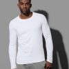Clive Long Sleeve 110.05