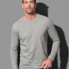 Comfort T 185 Long Sleeve 192.05 promo