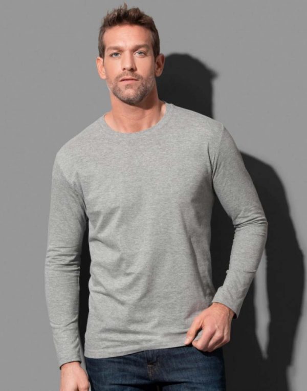 Comfort T 185 Long Sleeve 192.05 promo