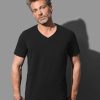 Dean Deep V neck 185.05 promo