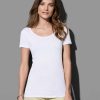 Finest Cotton T Women 125.05 promo